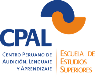 DPTO. DE INVESTIGACIÓN, CAPACITACIÓN Y PROYECTOS ESPECIALES